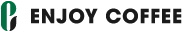 Logo Enjoy Coffee